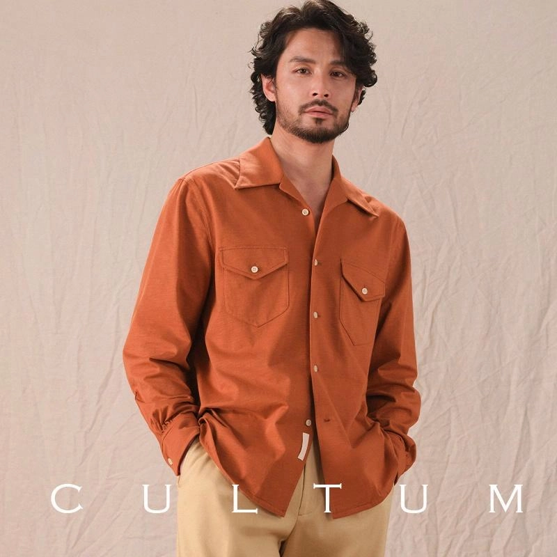 CULTUM