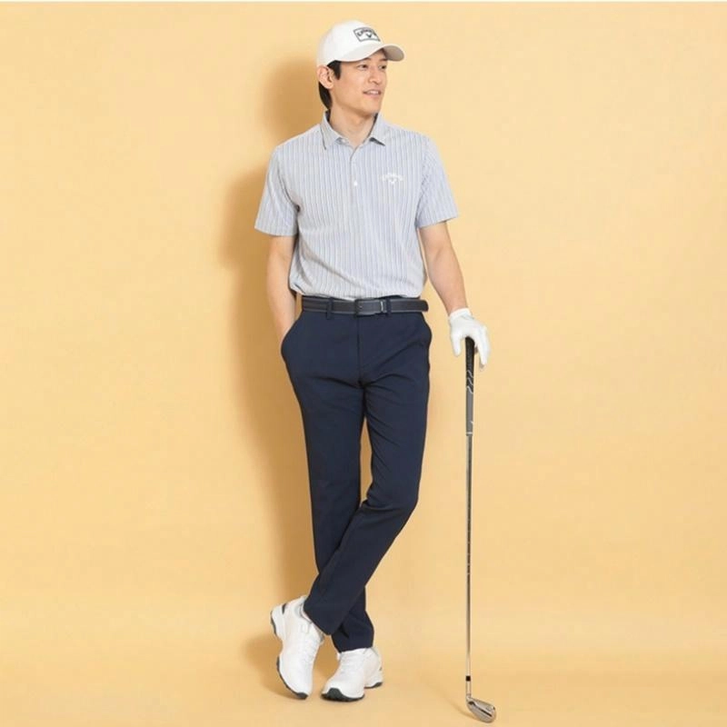 Callaway