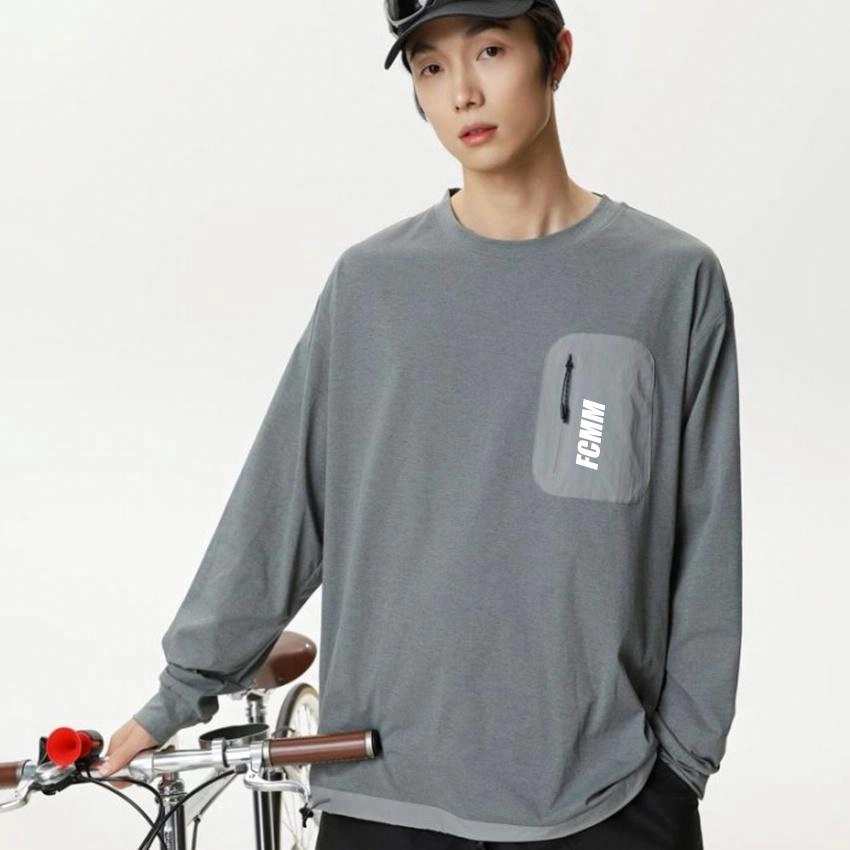 FCMM T