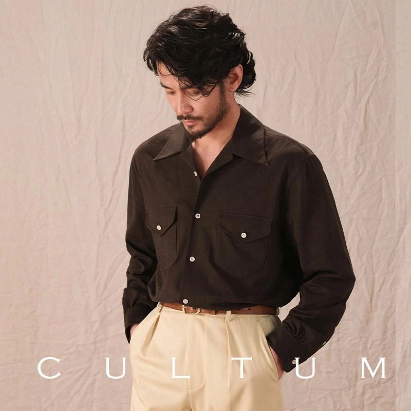 CULTUM