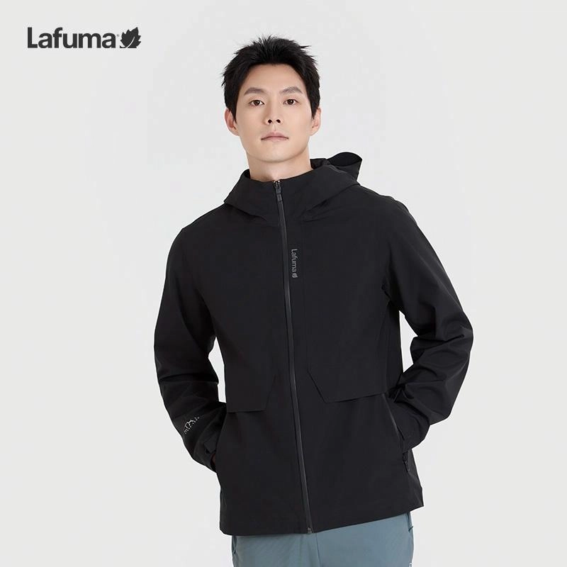 Lafuma