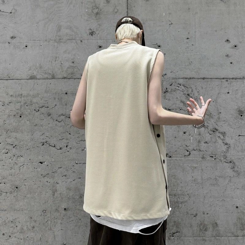 Fakeyoung