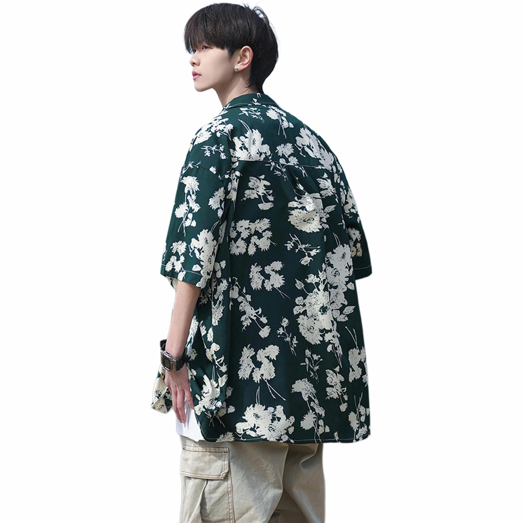 Fakeyoung