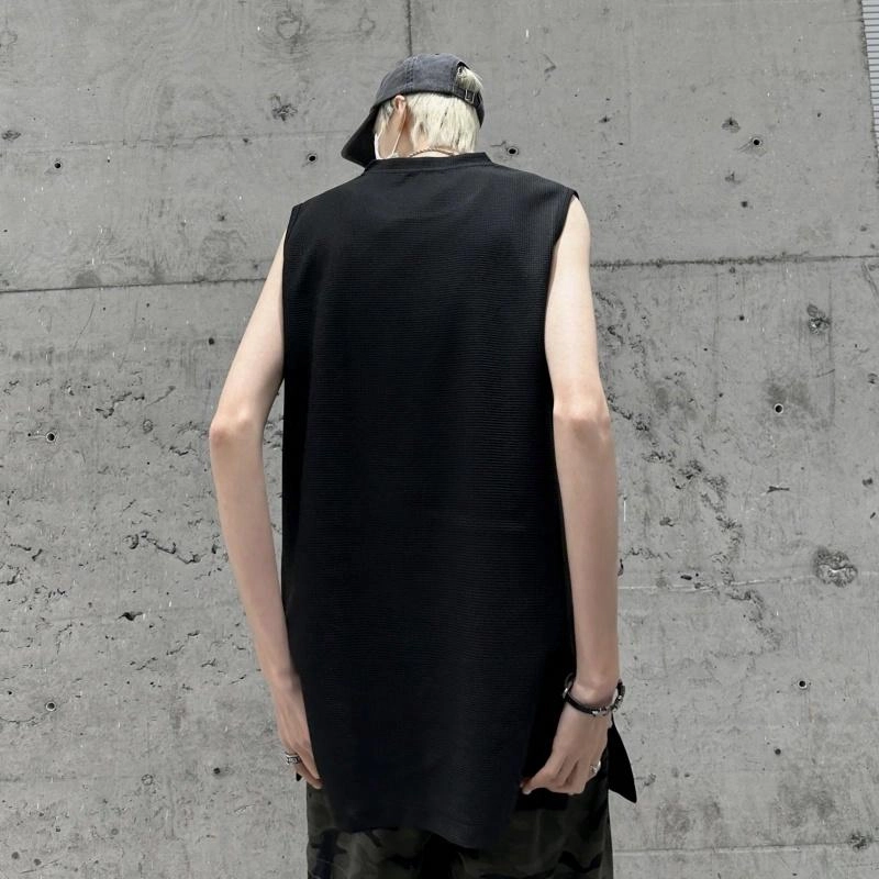 Fakeyoung