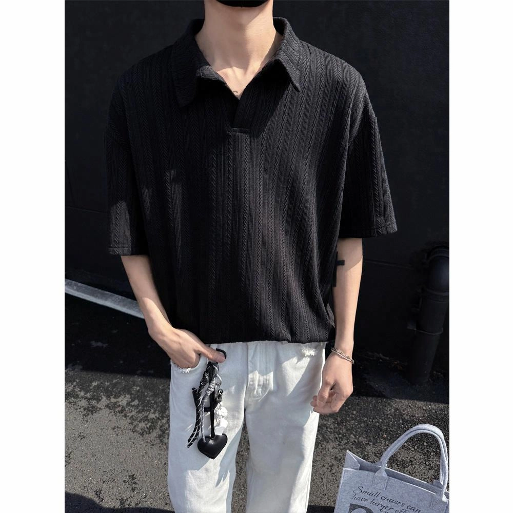 IXXAT Polo