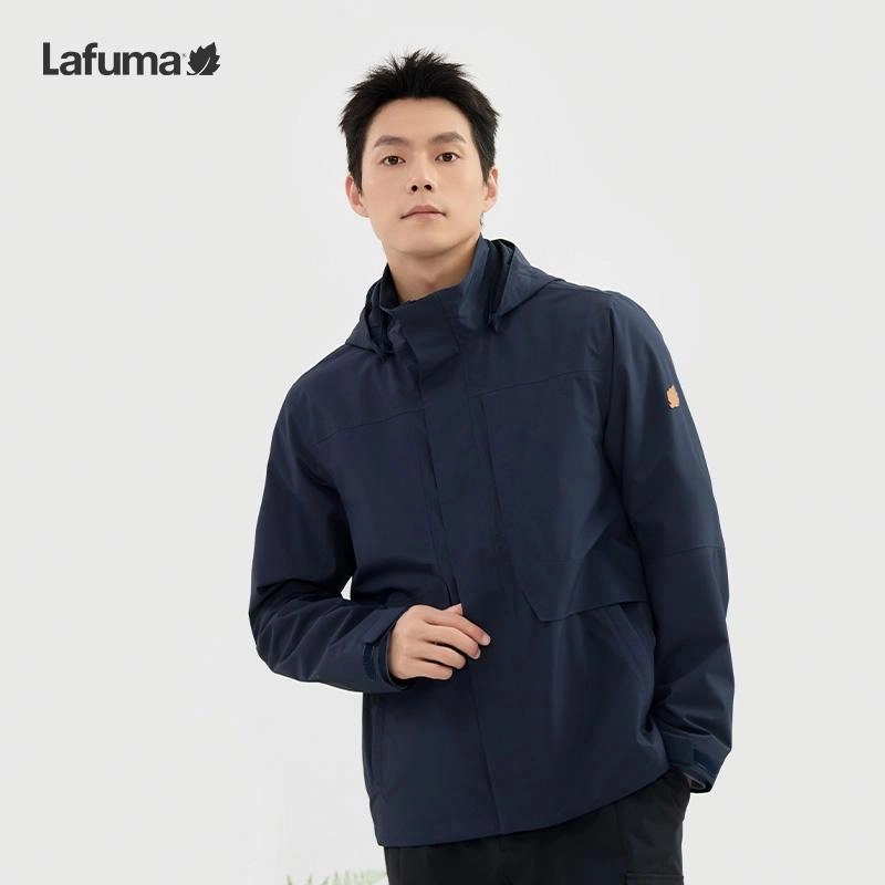 Lafuma
