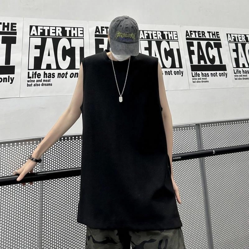 Fakeyoung