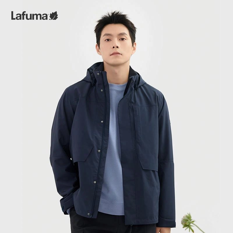 Lafuma
