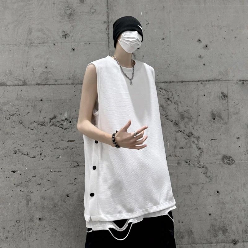 Fakeyoung