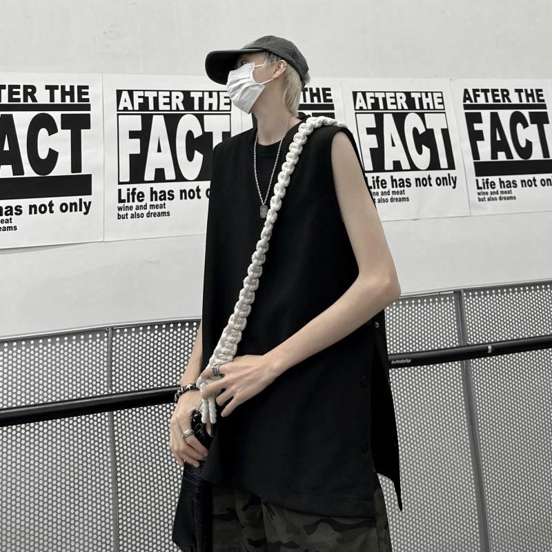 Fakeyoung
