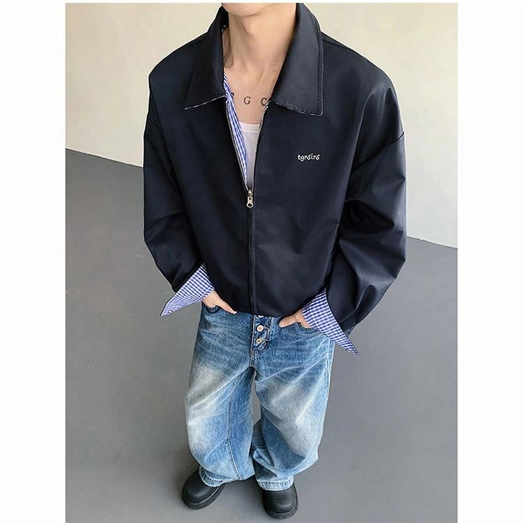 RKVC cleanfit
