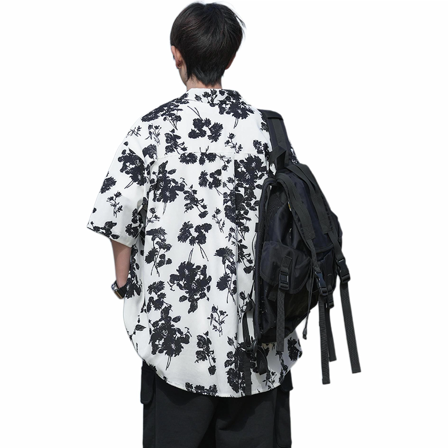 Fakeyoung