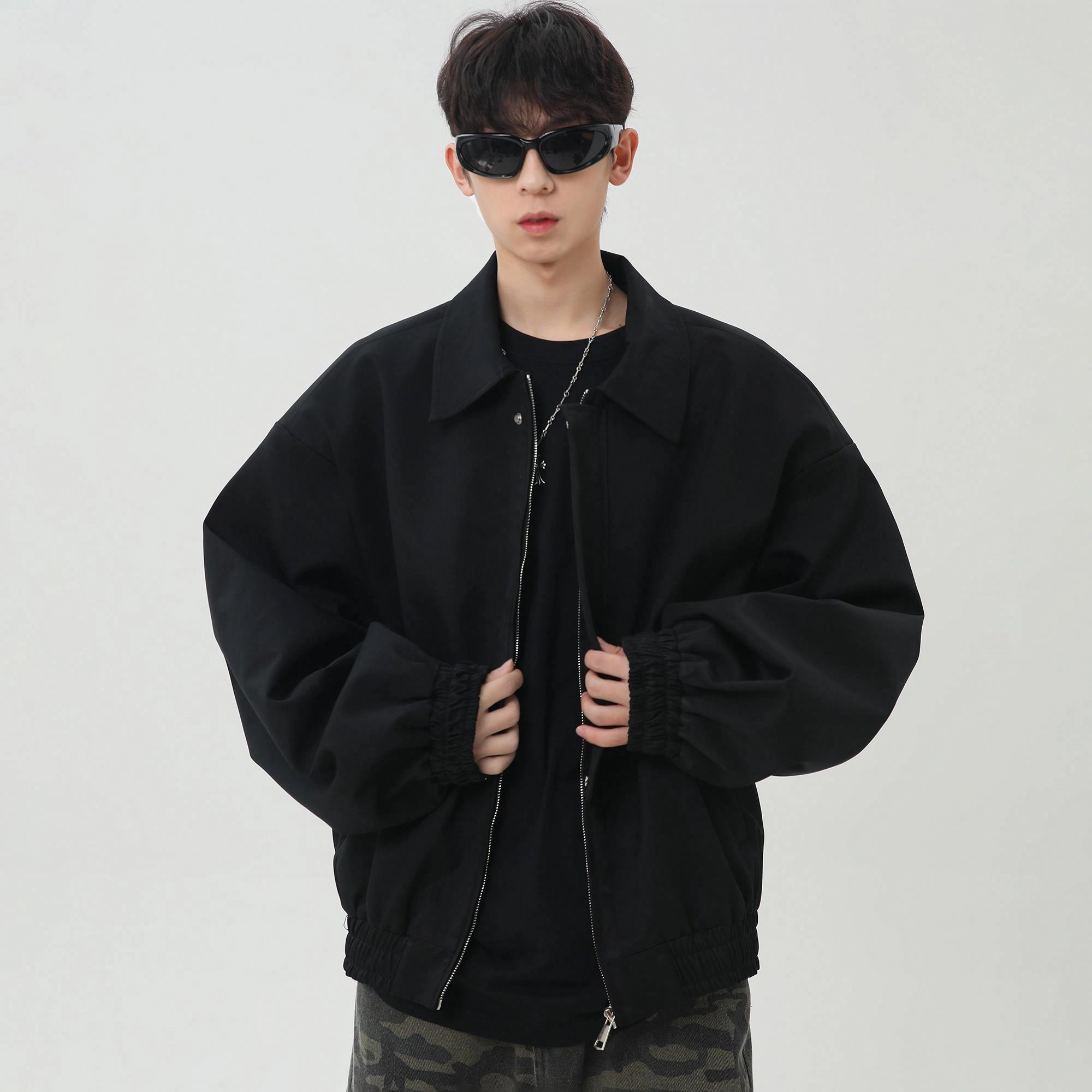 NOAHGIGI cleanfit