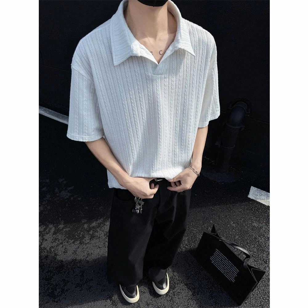 IXXAT Polo