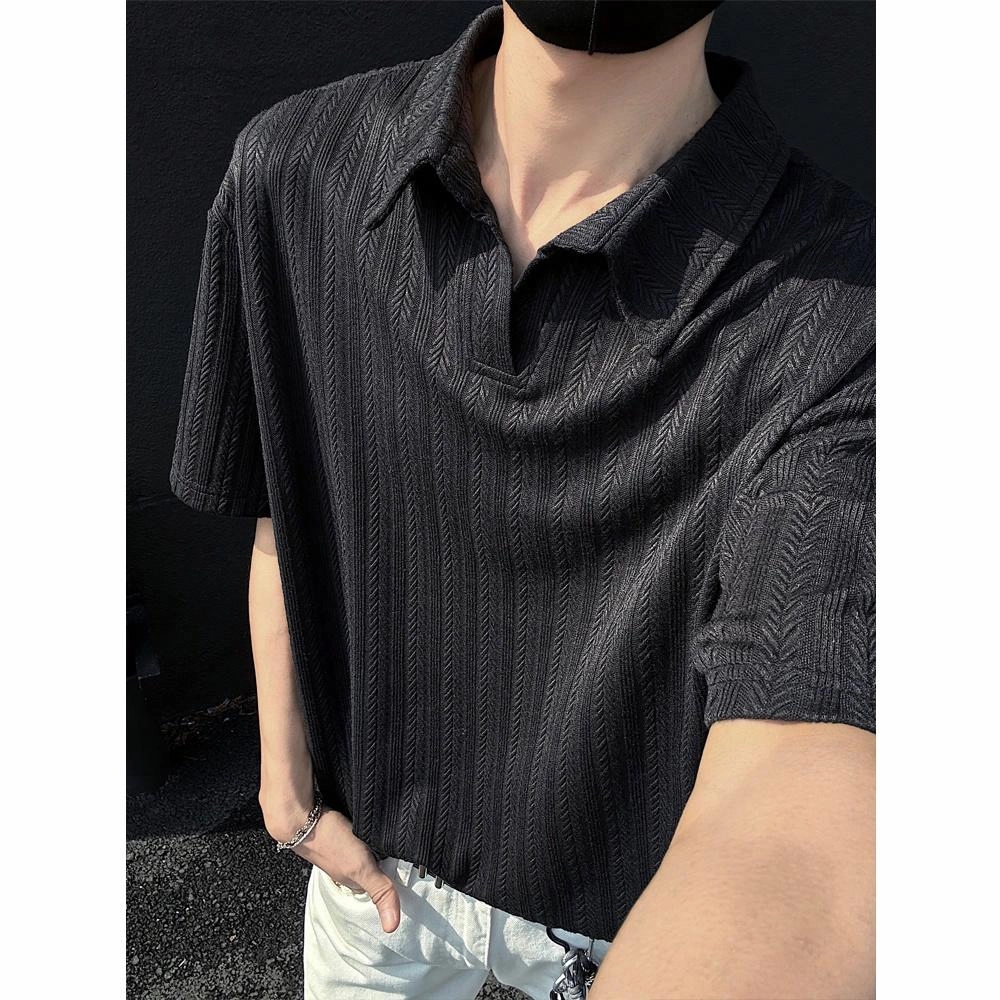 IXXAT Polo