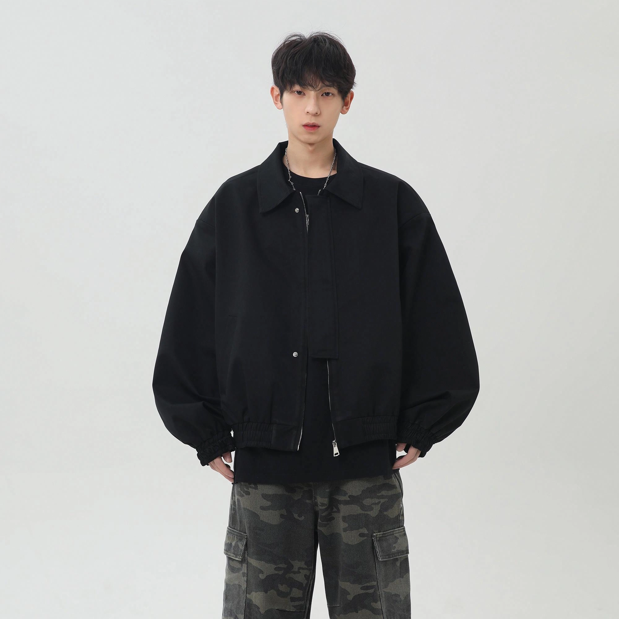 NOAHGIGI cleanfit