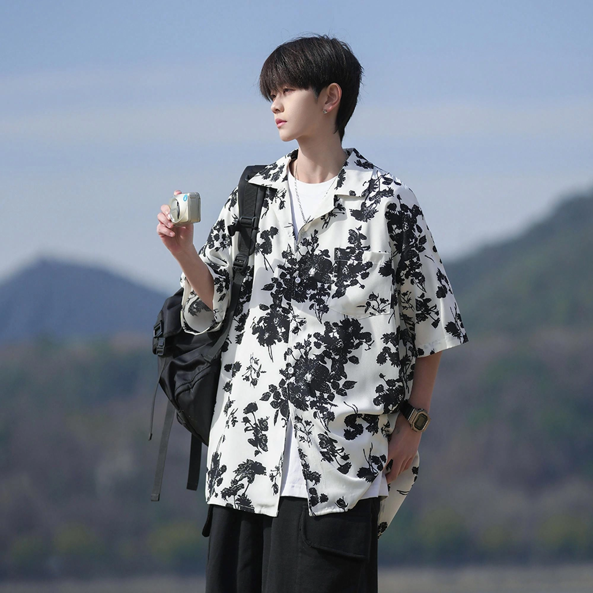 Fakeyoung