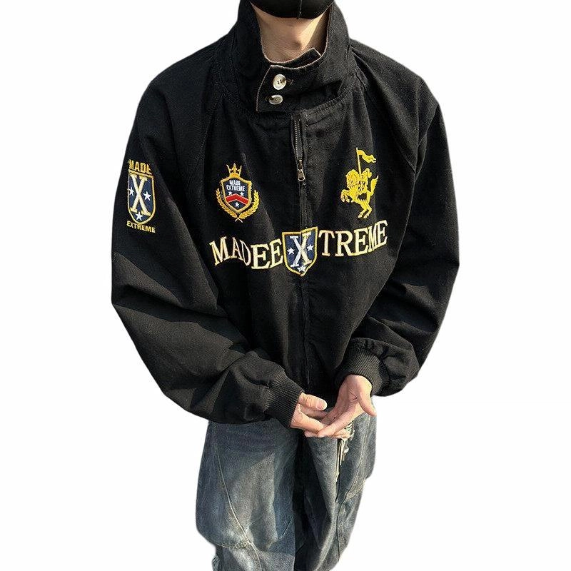 GY.VG bomber