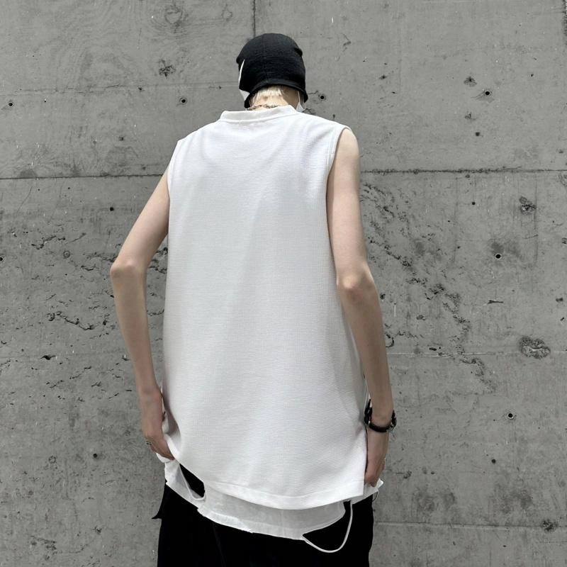 Fakeyoung