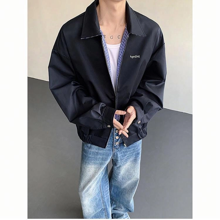 RKVC cleanfit
