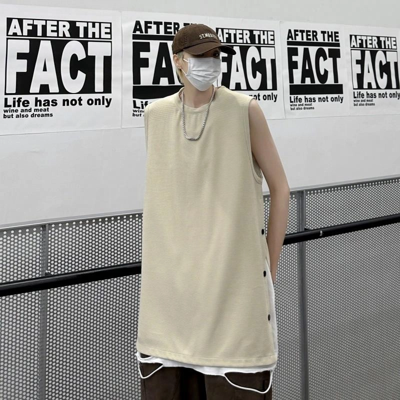 Fakeyoung