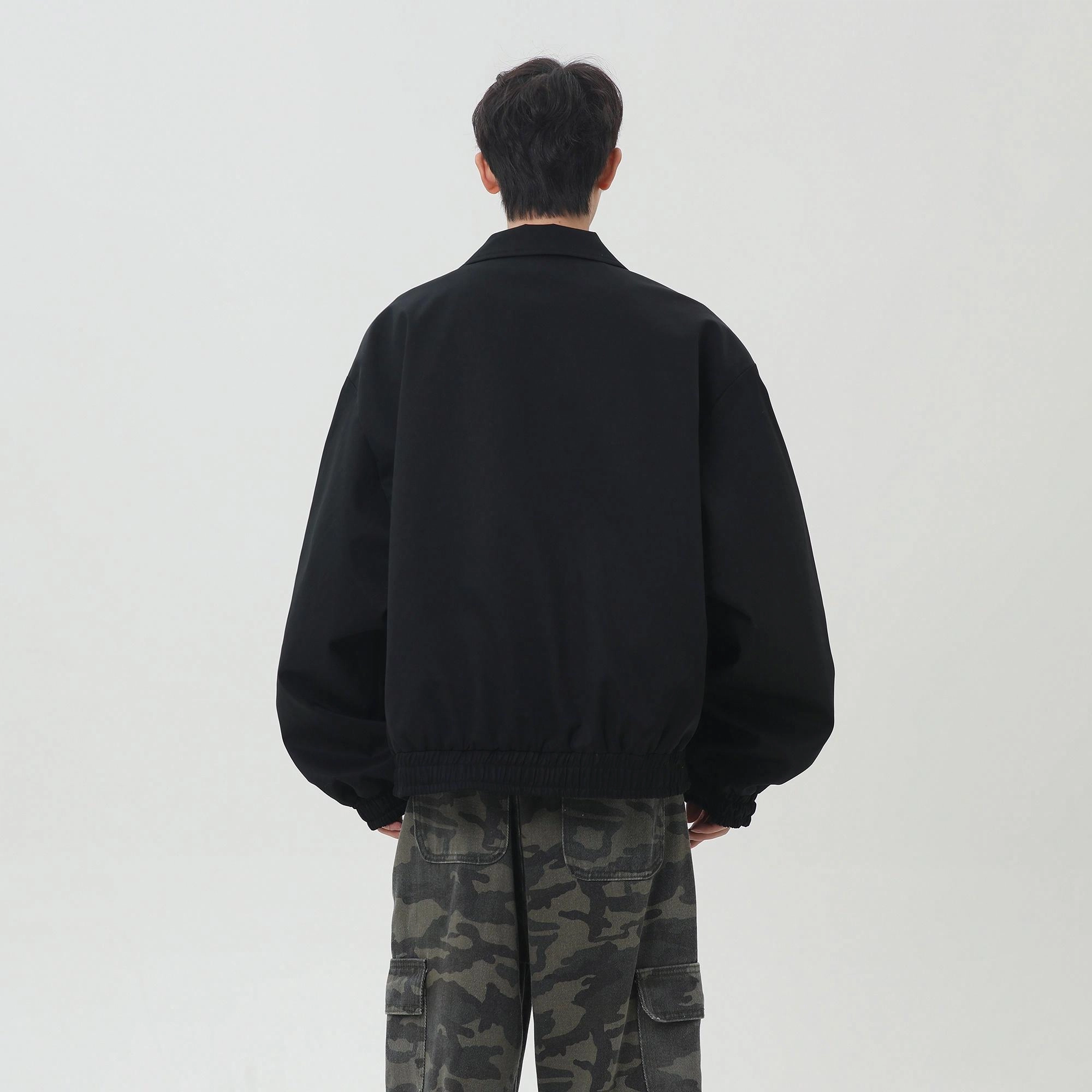 NOAHGIGI cleanfit
