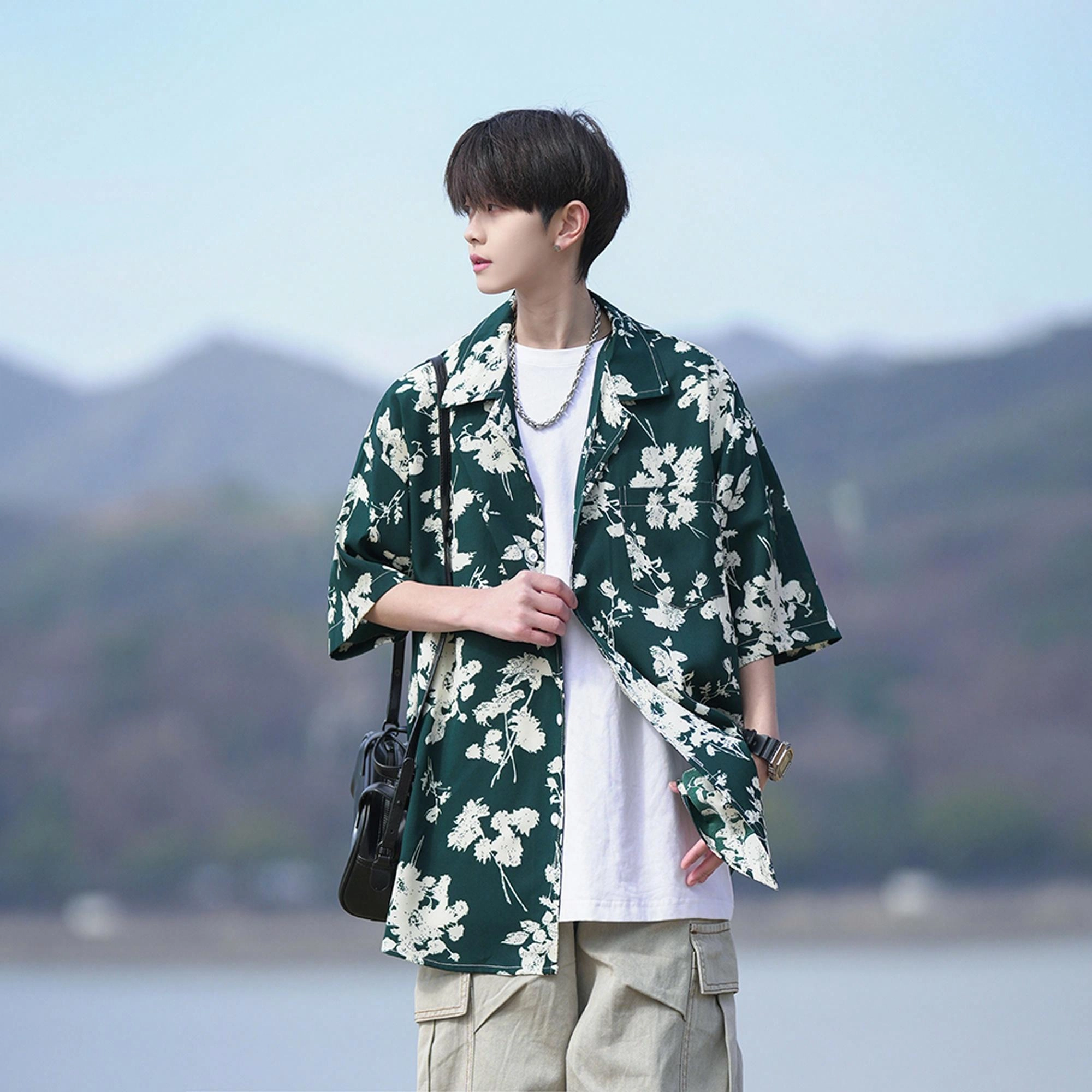 Fakeyoung