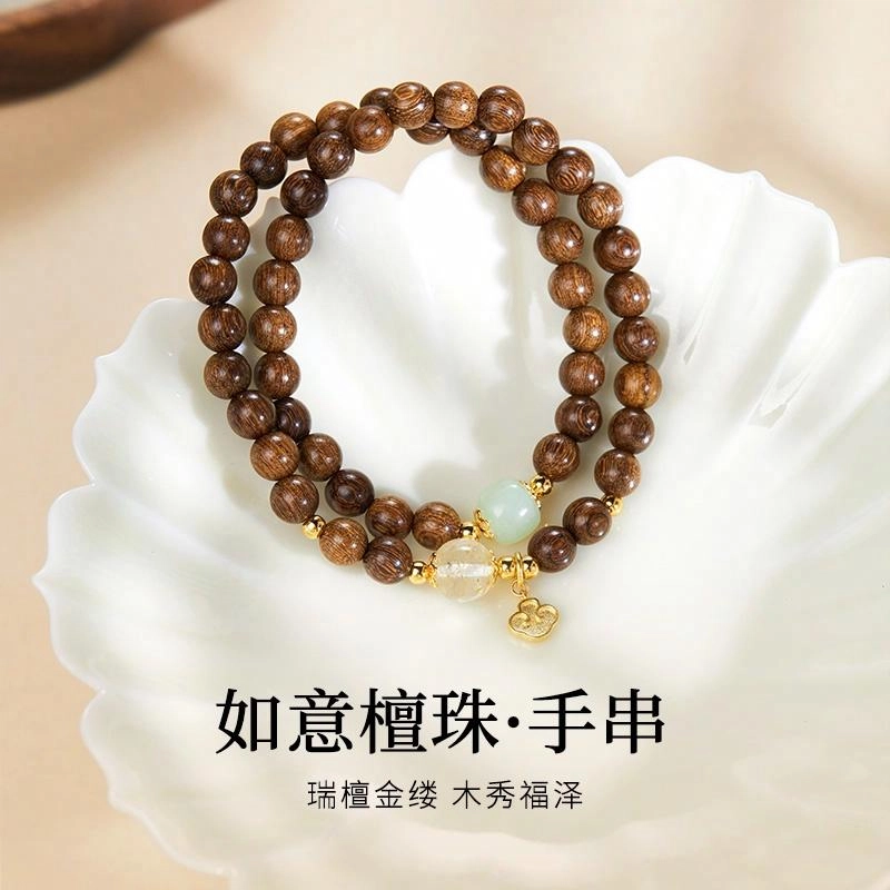 JITAIXIANG