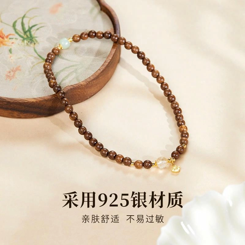 JITAIXIANG