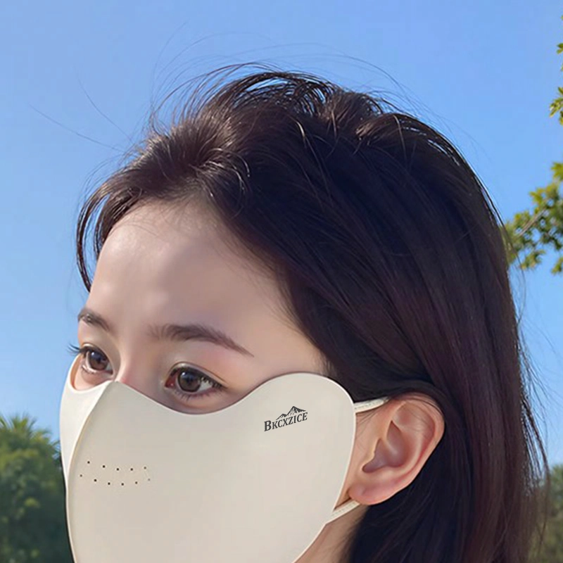 BKCXZICE 3D