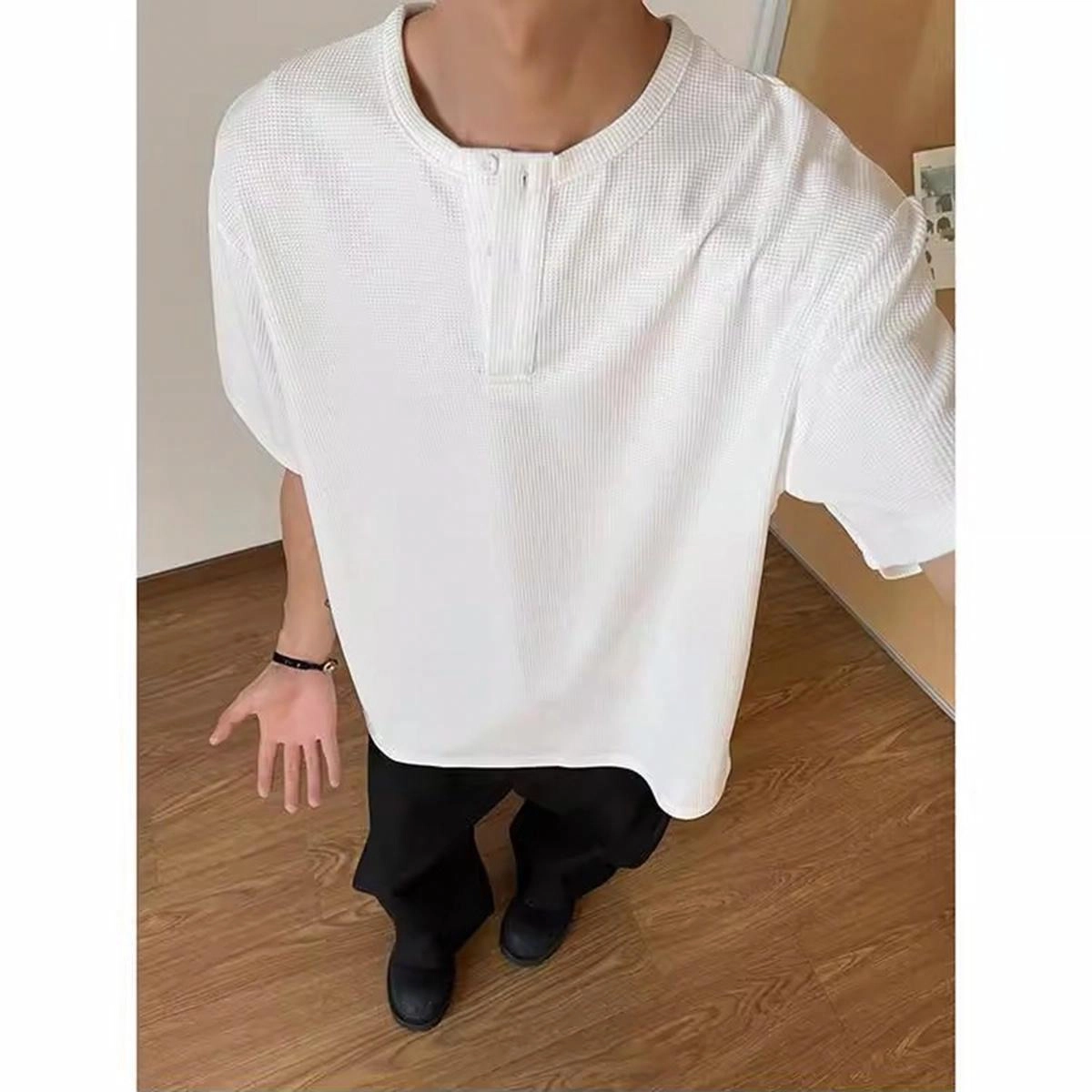 BENGEN cleanfitT