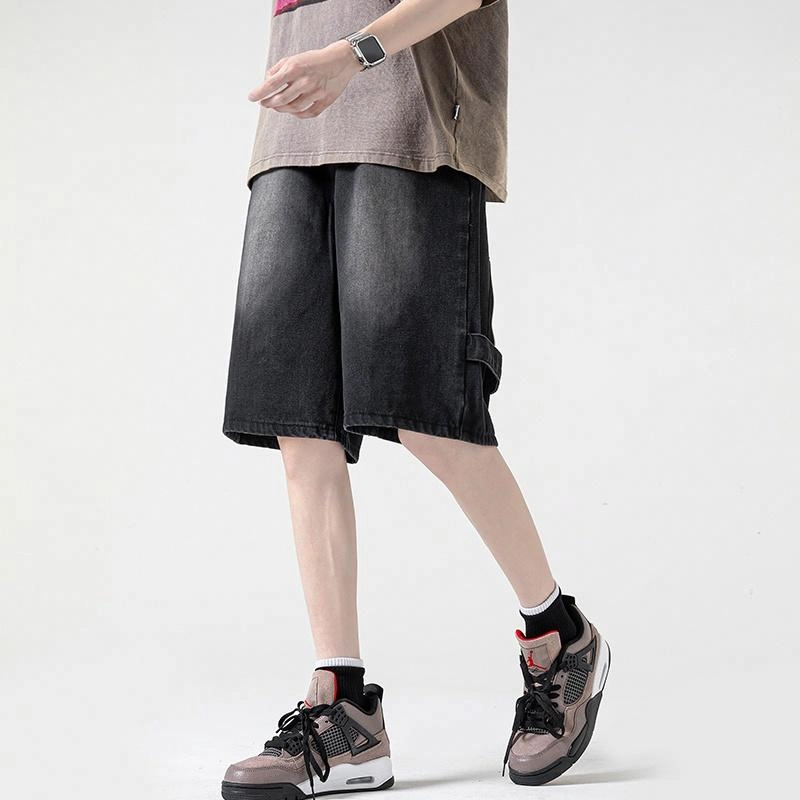 Fakeyoung