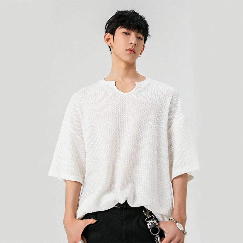 Fakeyoung VT