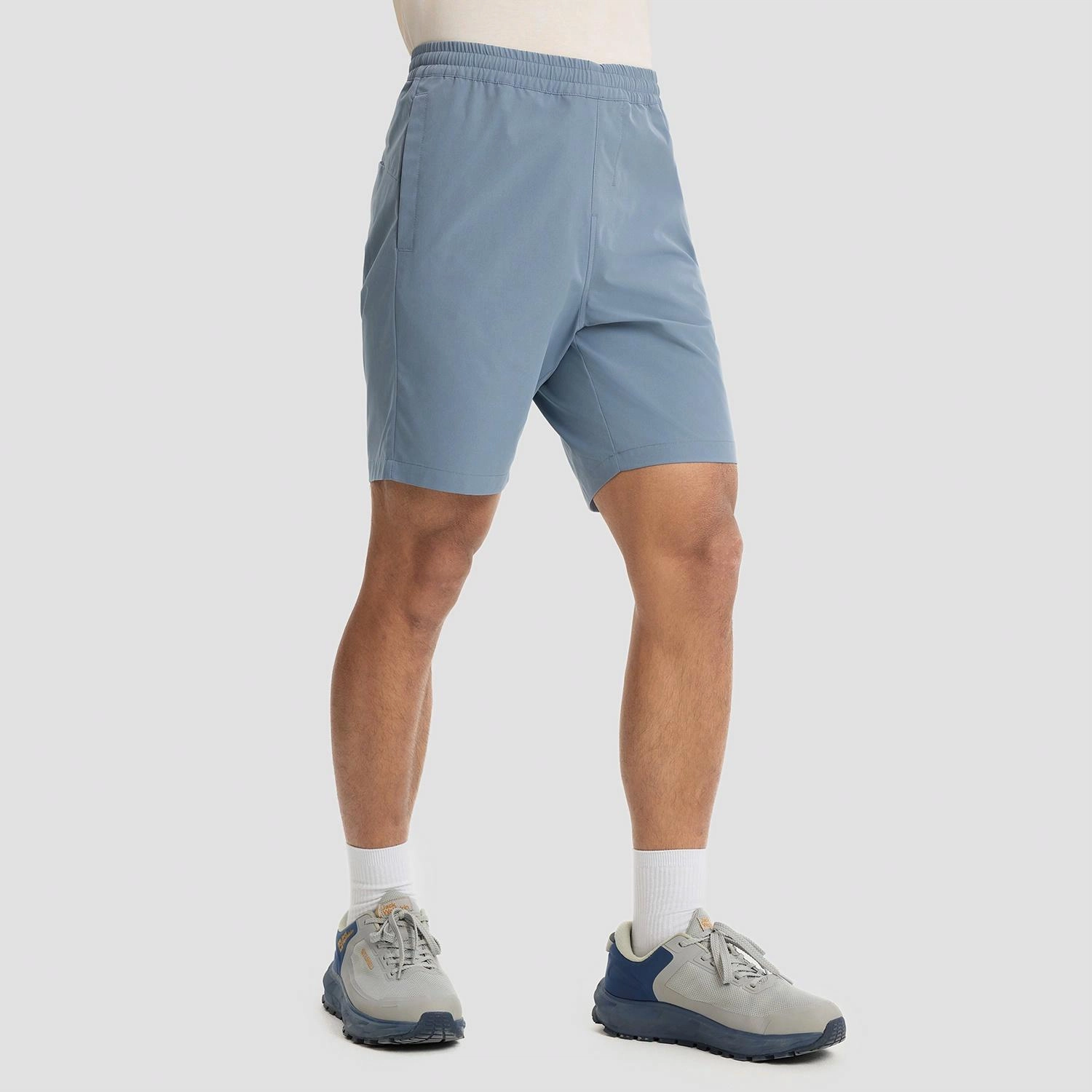 Jack Wolfskin FERNWEH