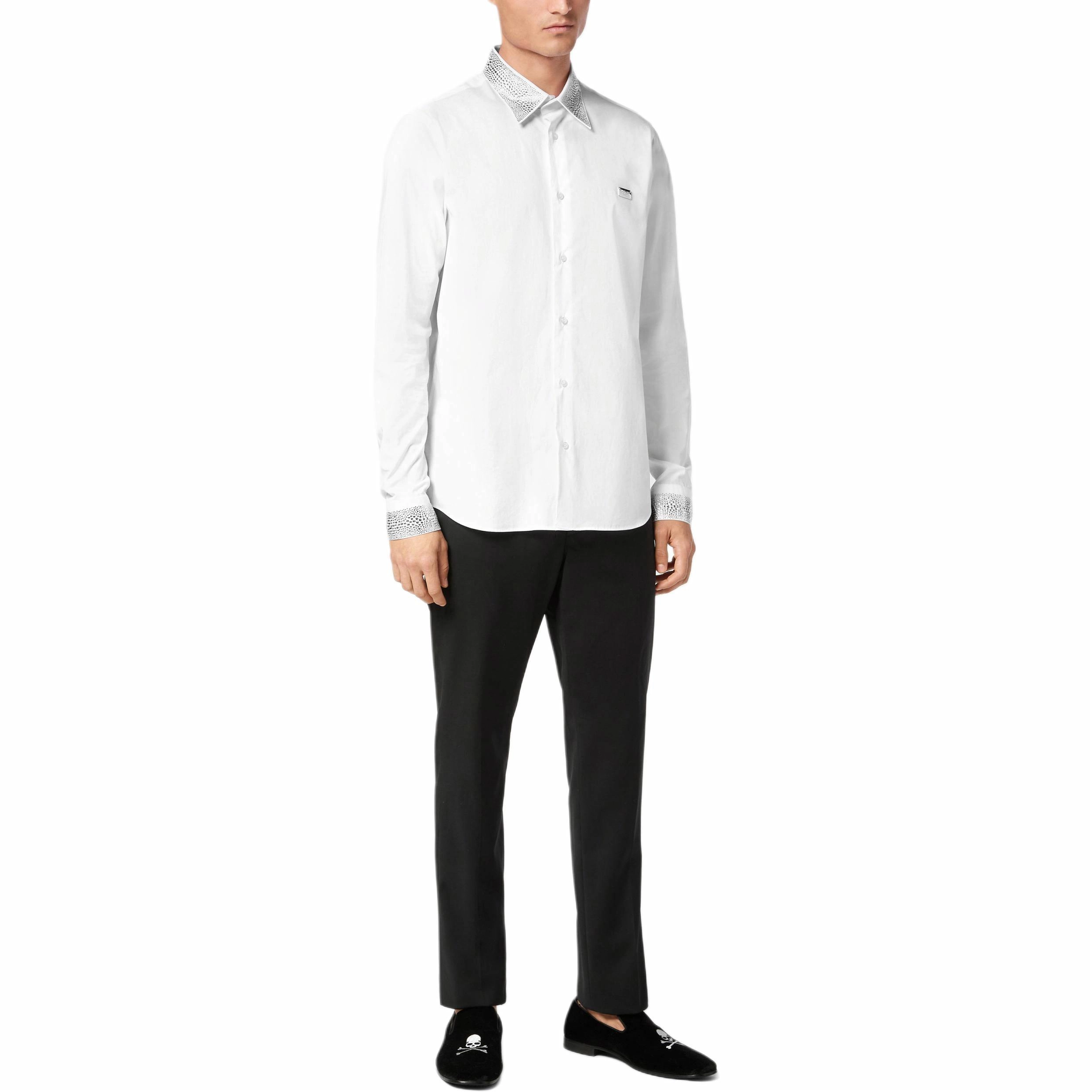 PHILIPP PLEIN SS25