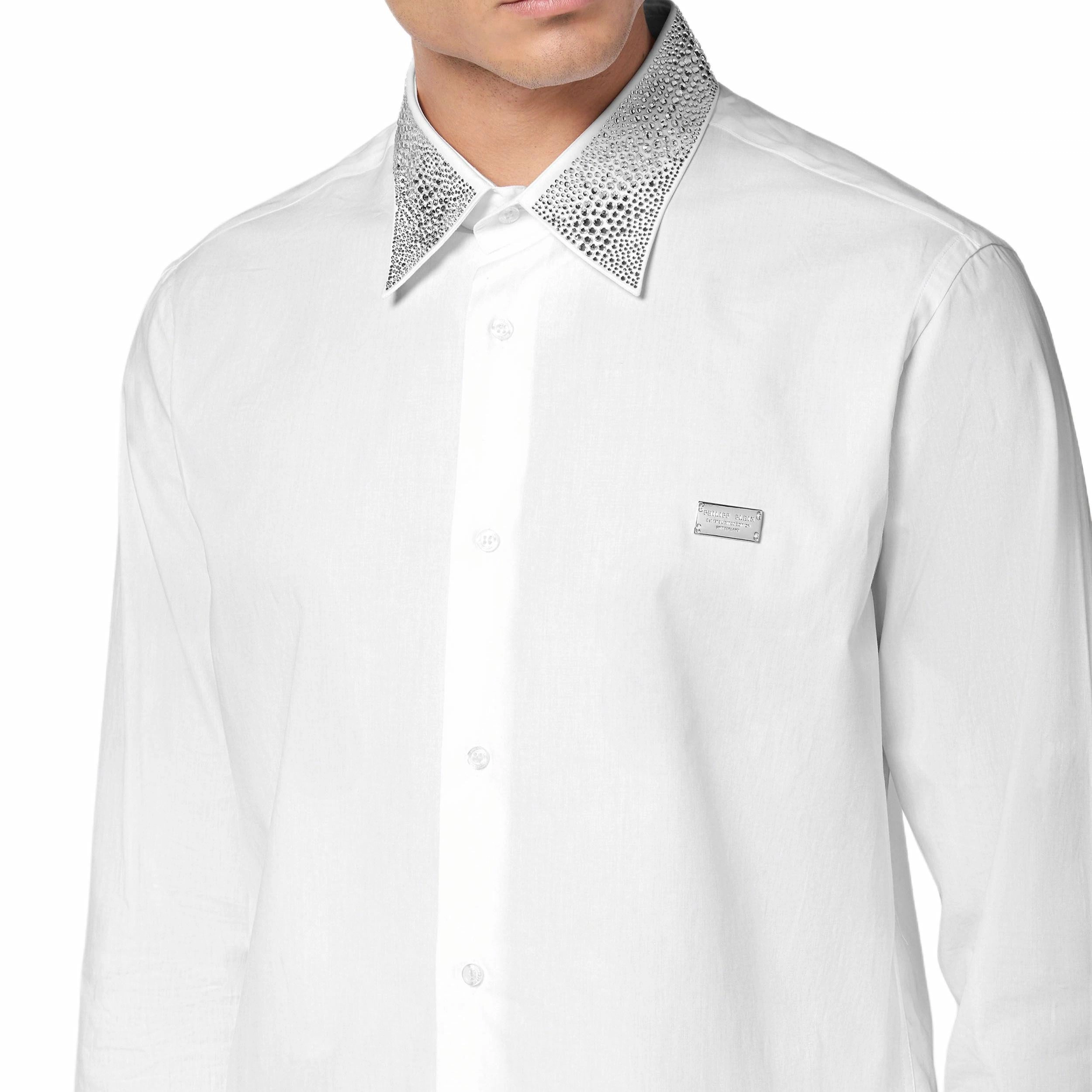 PHILIPP PLEIN SS25