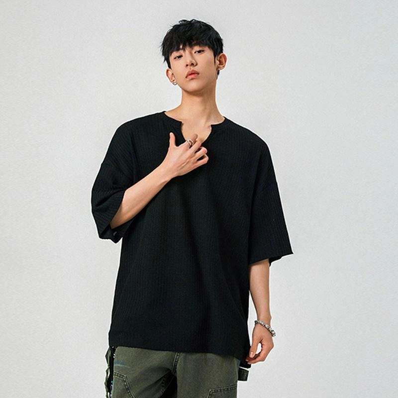Fakeyoung VT