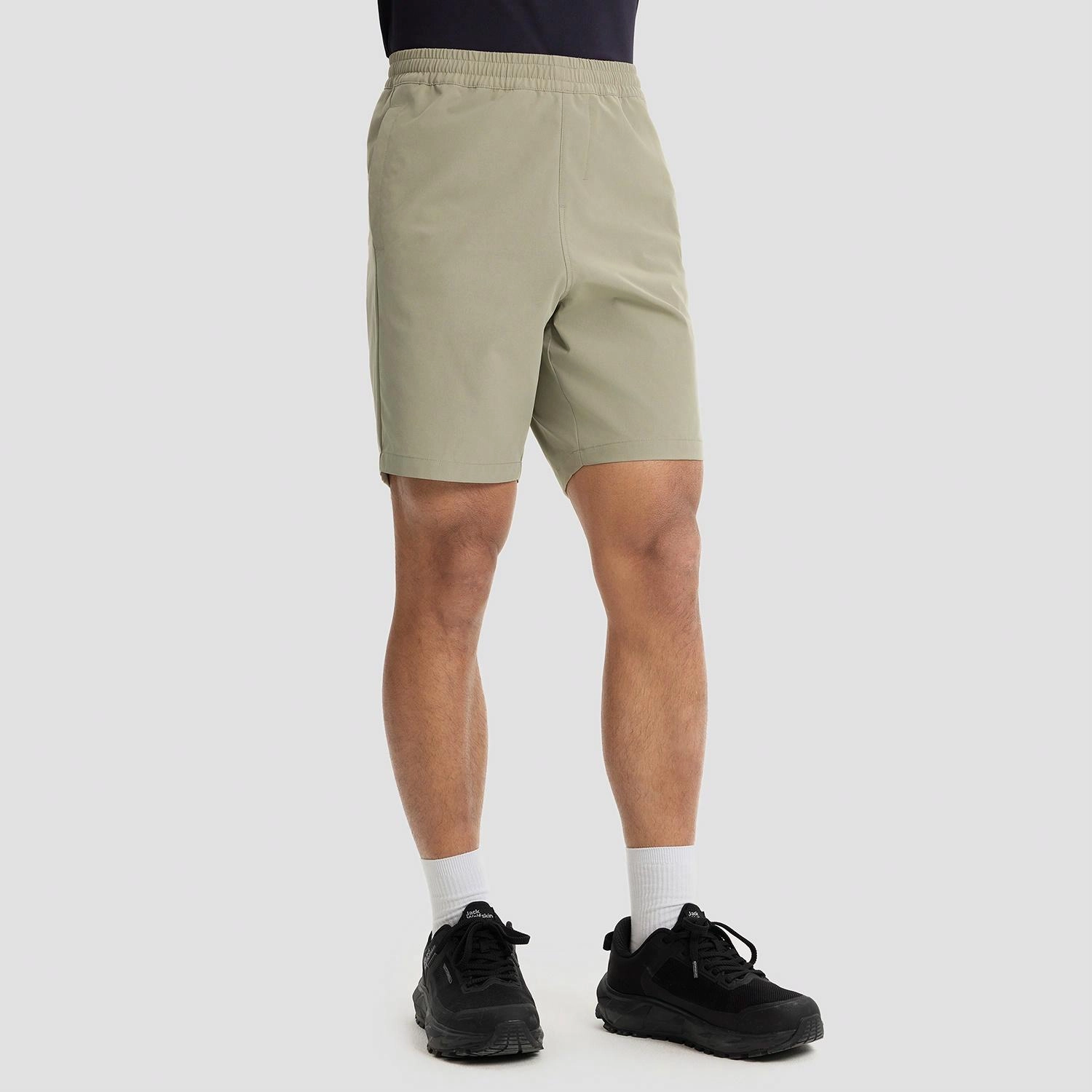 Jack Wolfskin FERNWEH