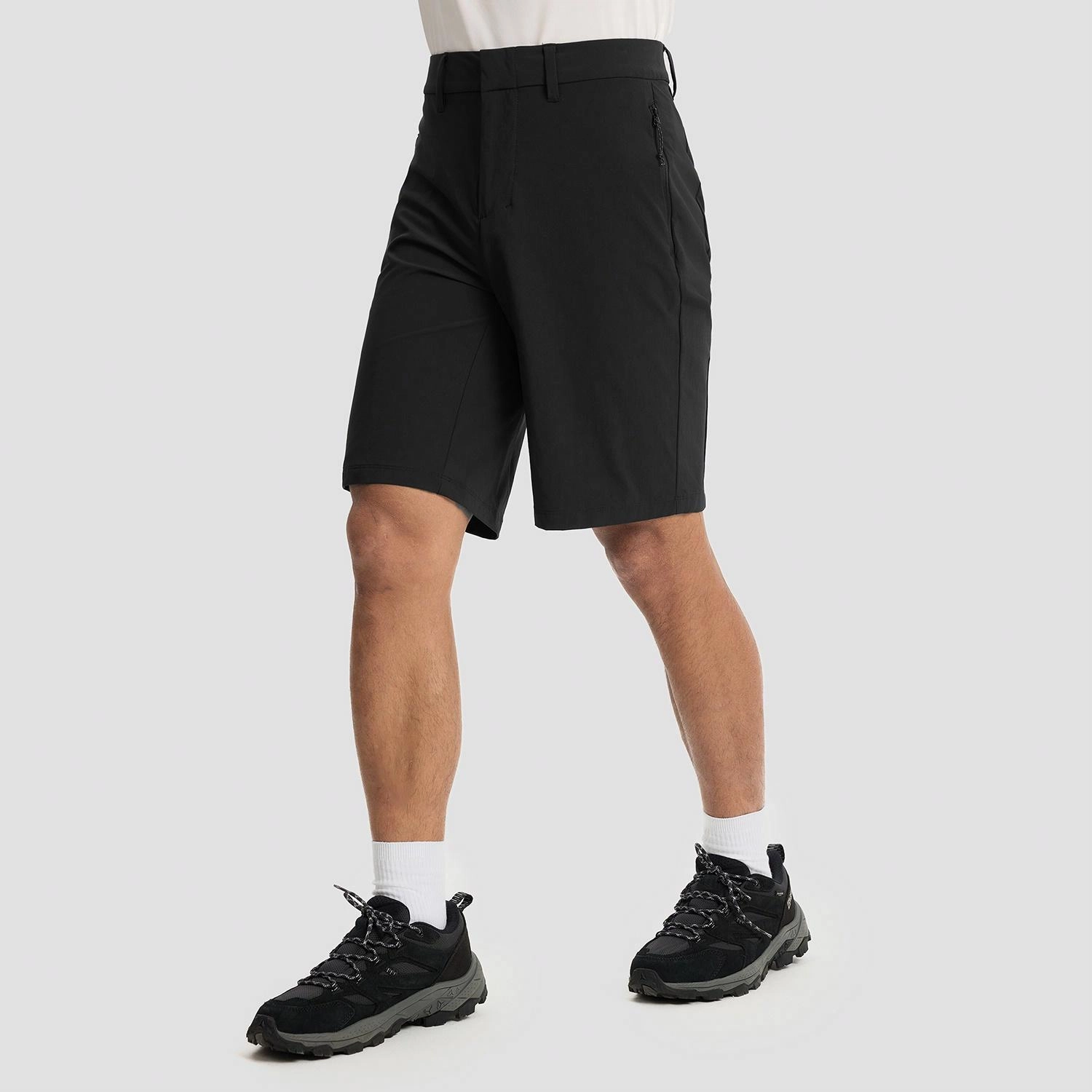 Jack Wolfskin