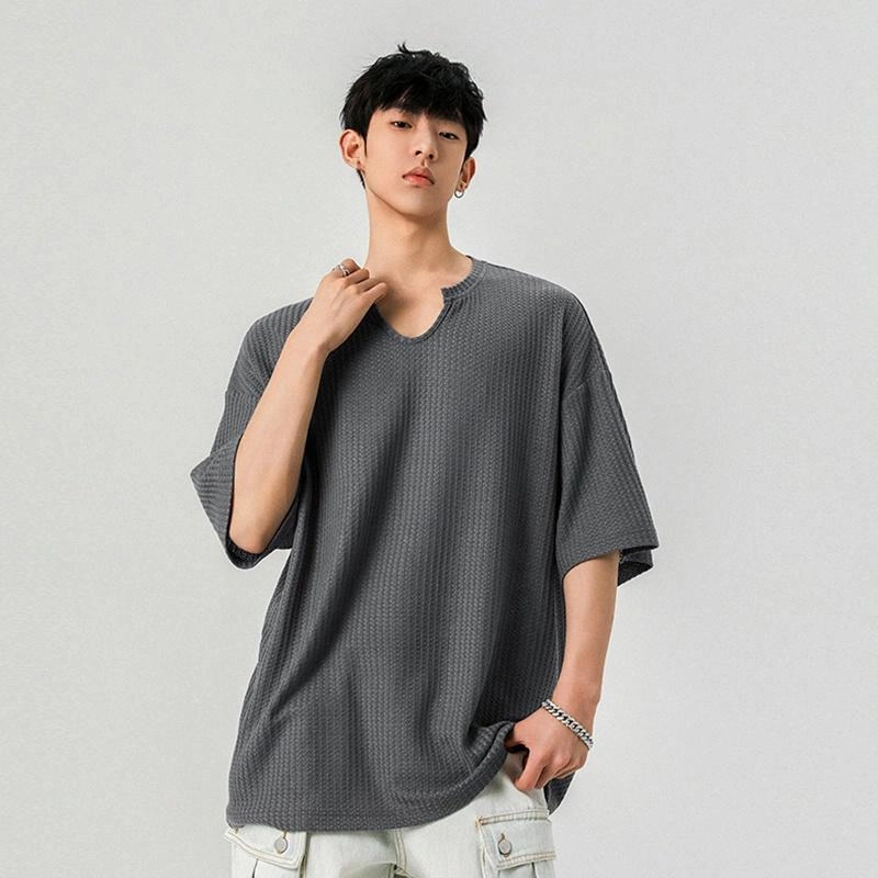 Fakeyoung VT