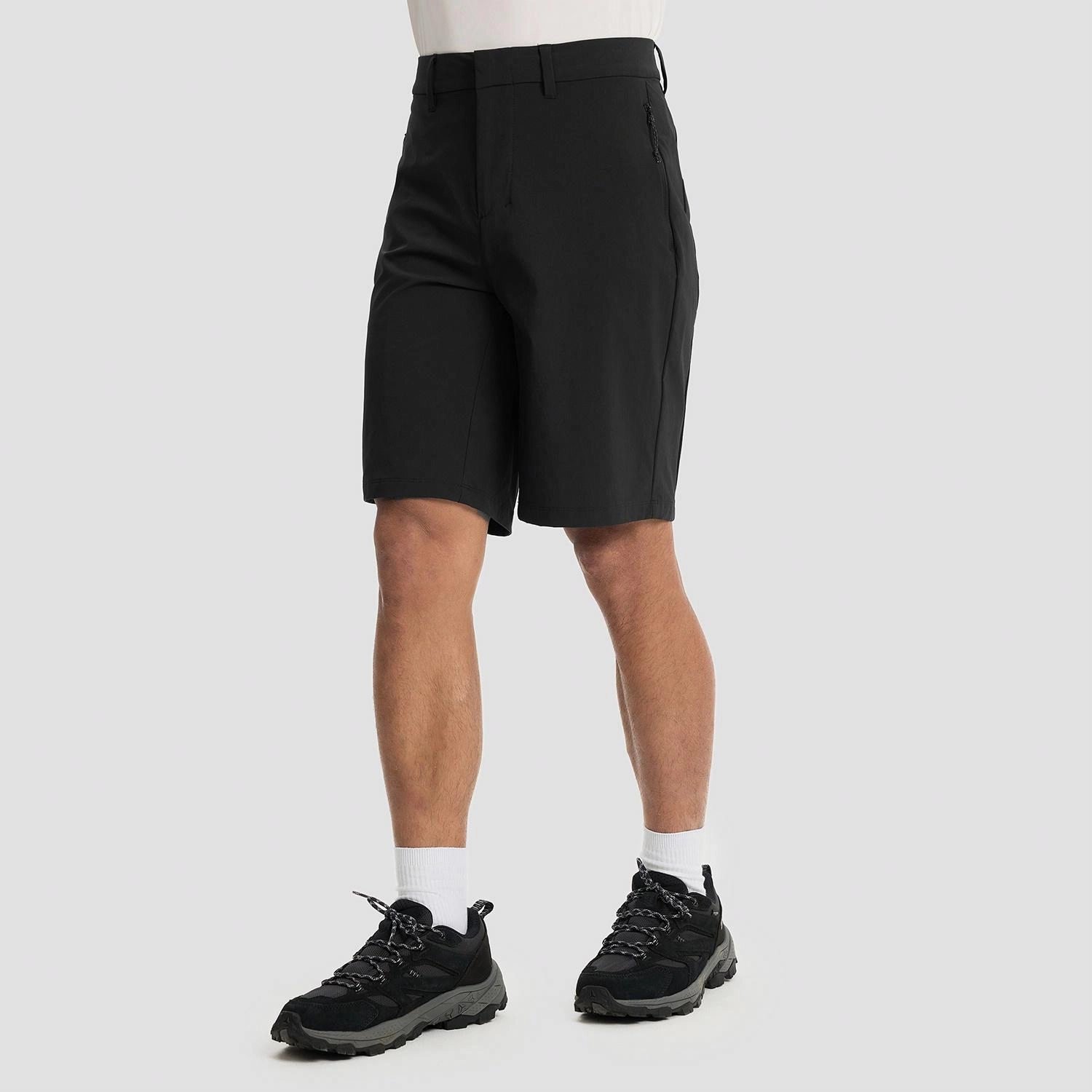 Jack Wolfskin