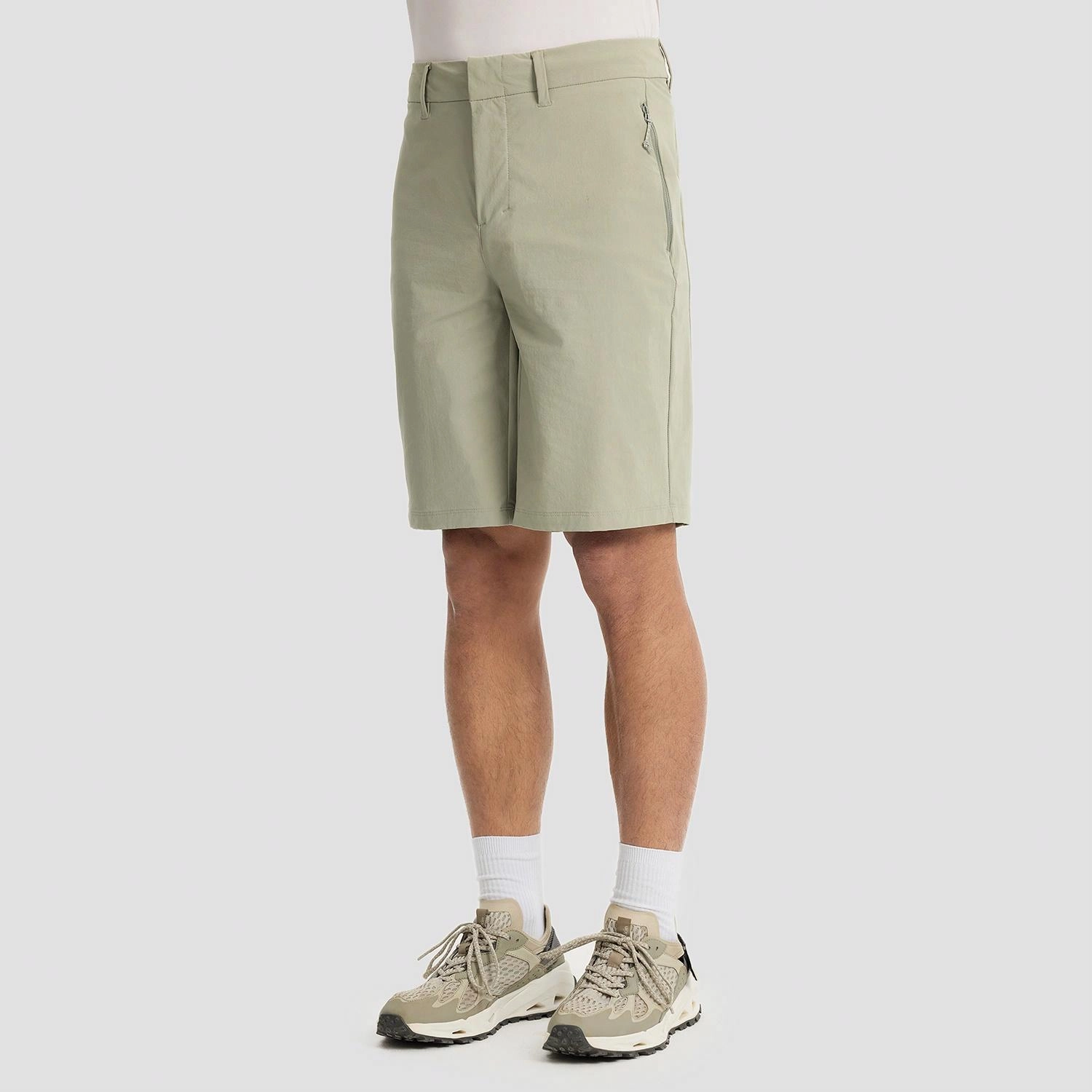 Jack Wolfskin