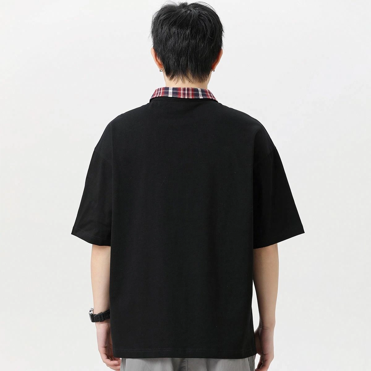 ADOONGA T