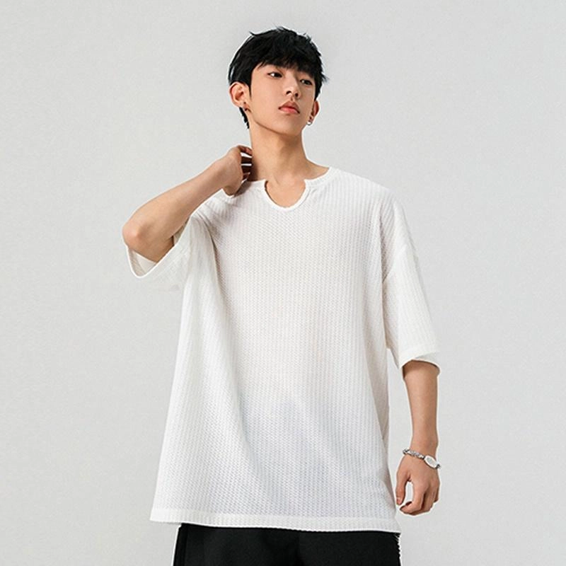 Fakeyoung VT