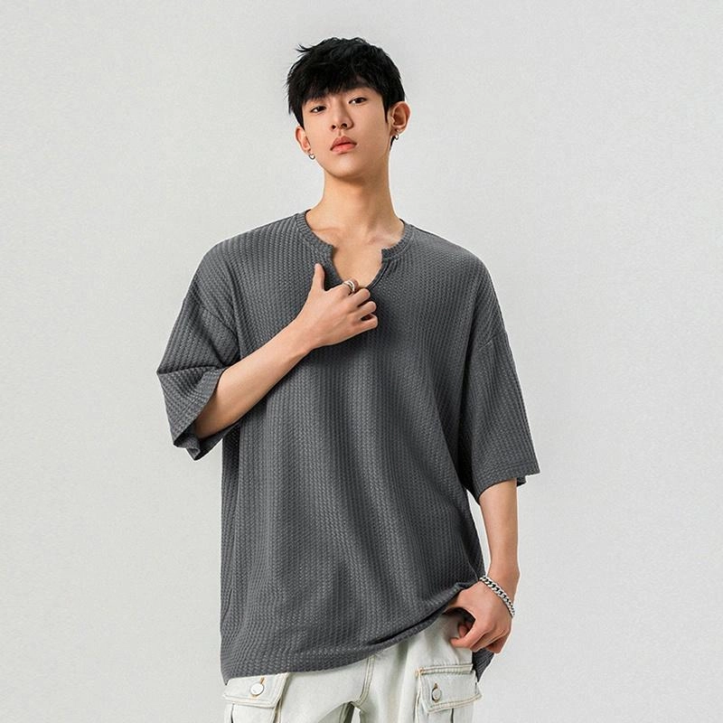 Fakeyoung VT