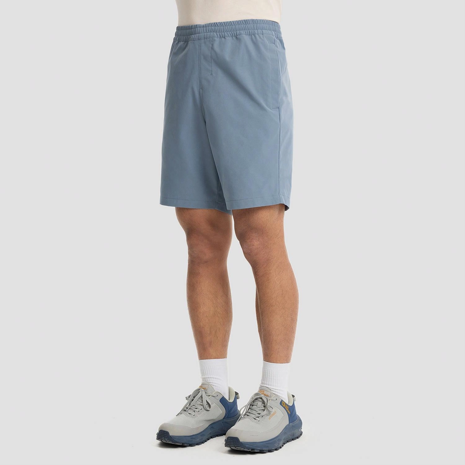 Jack Wolfskin FERNWEH