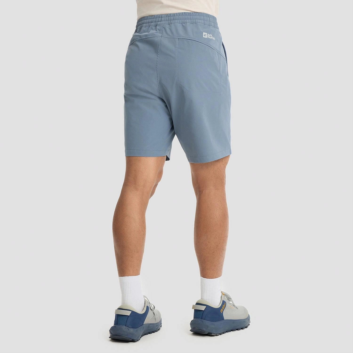 Jack Wolfskin FERNWEH