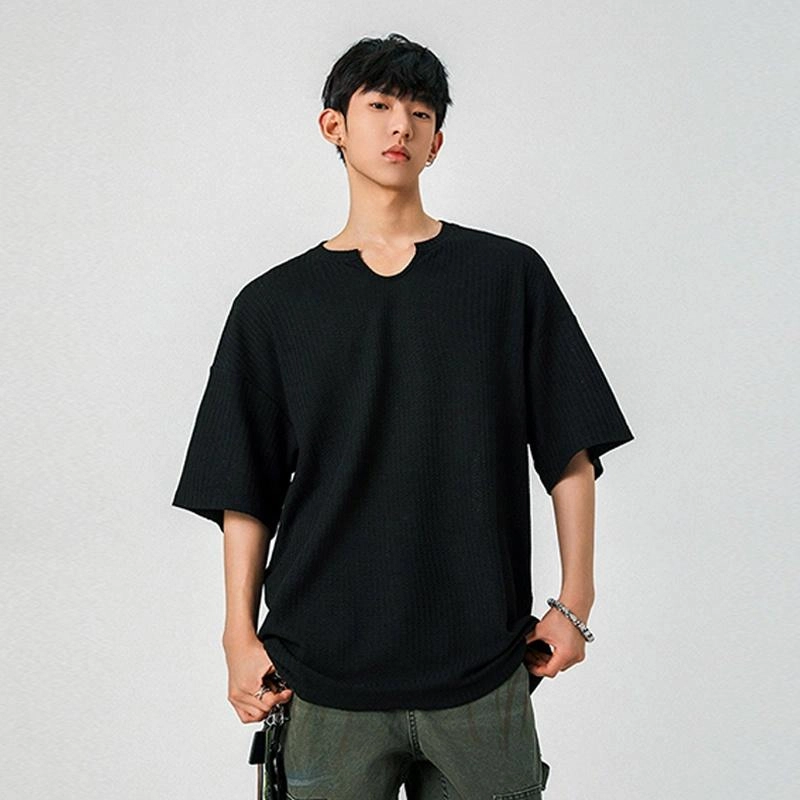 Fakeyoung VT