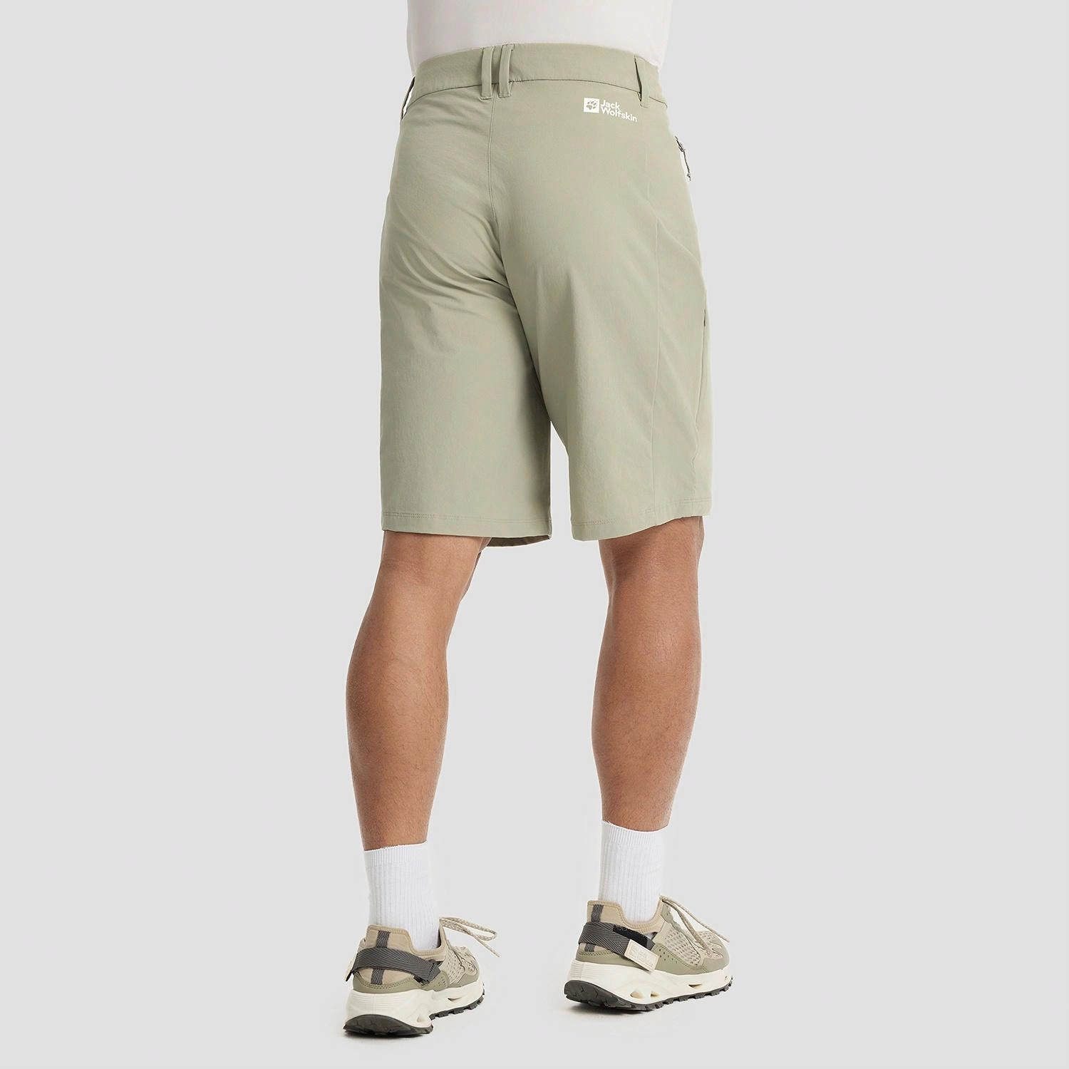 Jack Wolfskin