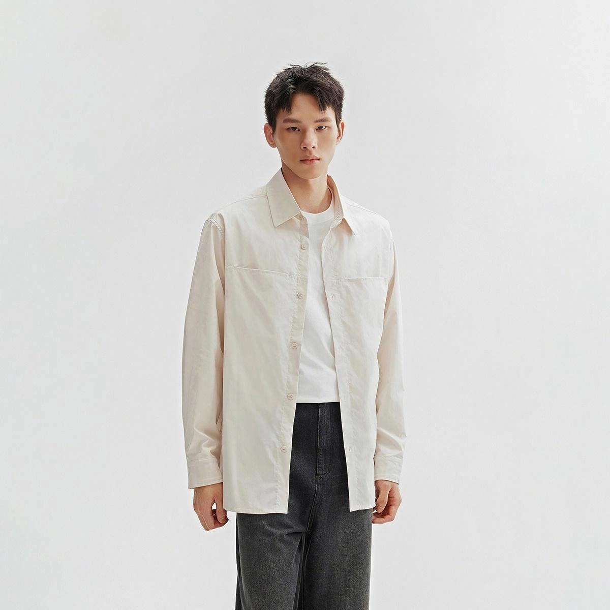 CHINISM CH